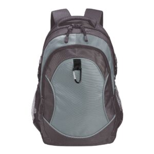 Ontario Laptop Backpack