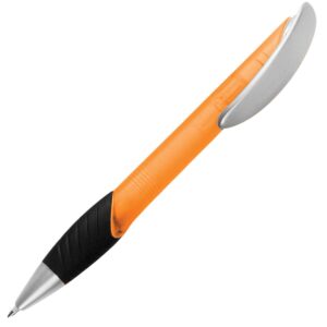 Apollo Ballpoint Pen
