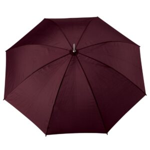 8 Panel Golf Umbrella