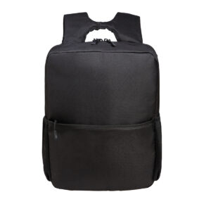 Delegate Laptop Backpack