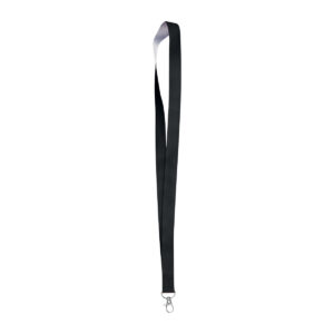 Velcro Lanyard