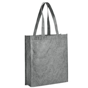 Rafter Shopper