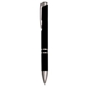 Trinket Ballpoint Pen