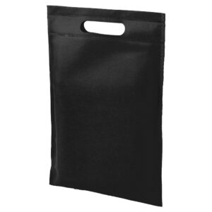 Dayminder Mini Bag