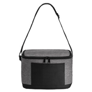 Rider Two Tone Cooler