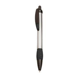 Carnival Ballpoint Pen