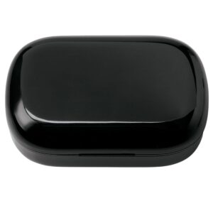 Brotox Bluetooth Wireless Earbuds