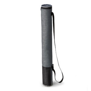 COOLTAS 6 Can Sling Cooler Bag