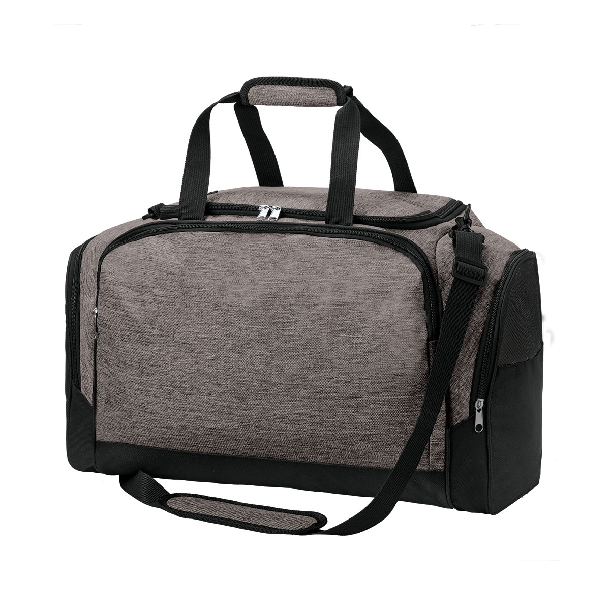 Player Tog Bag - Image 2