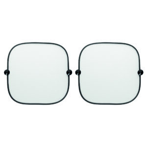 Car Window Shade Set