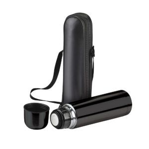500ml Stainless Steel Flask