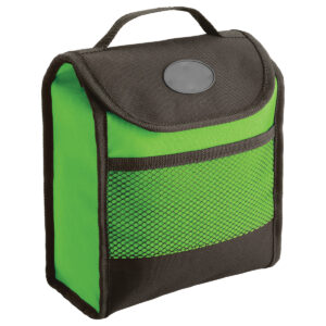 Foldable Cooler Bag