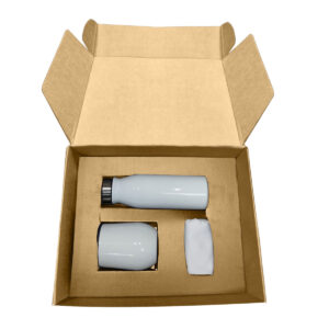 The HydroBoost Sub Gift Set