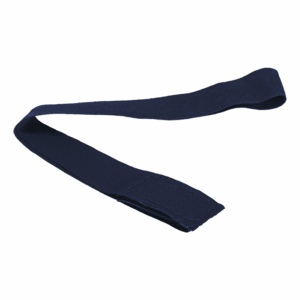 Havana Hat Separate Band (Pack of 5)
