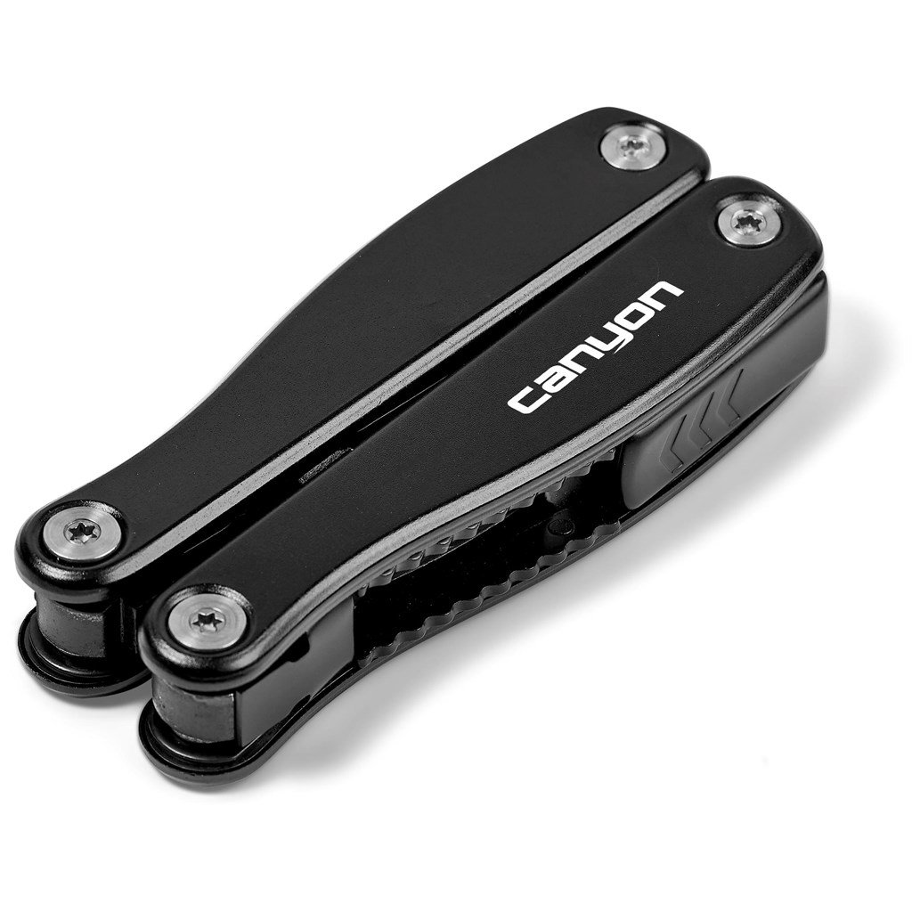 Altitude Defender Multi-Tool - Image 10