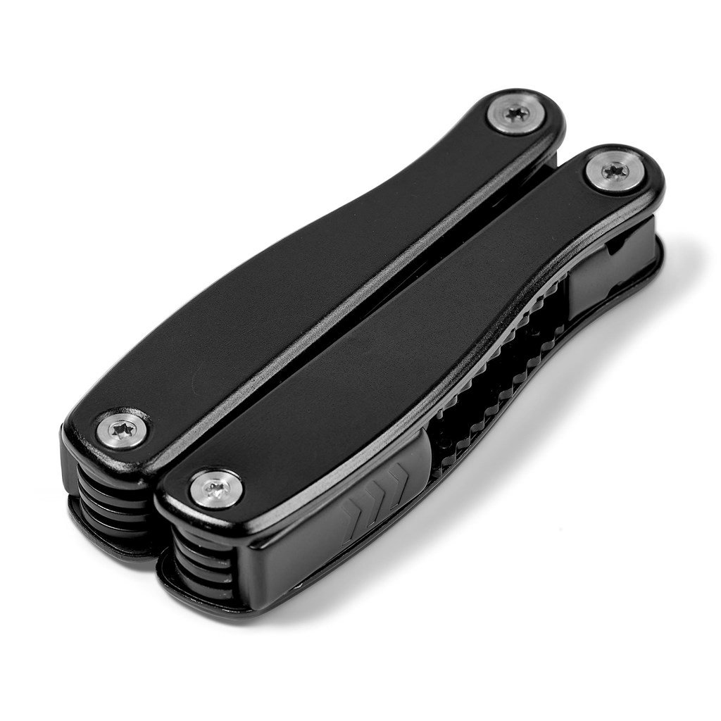Altitude Defender Multi-Tool - Image 6