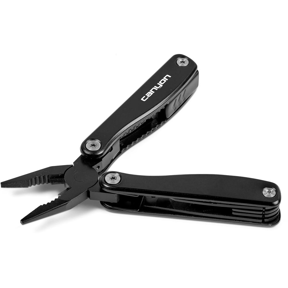Altitude Defender Multi-Tool - Image 11