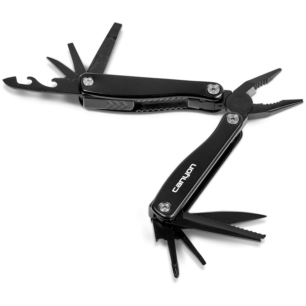 Altitude Defender Multi-Tool - Image 5