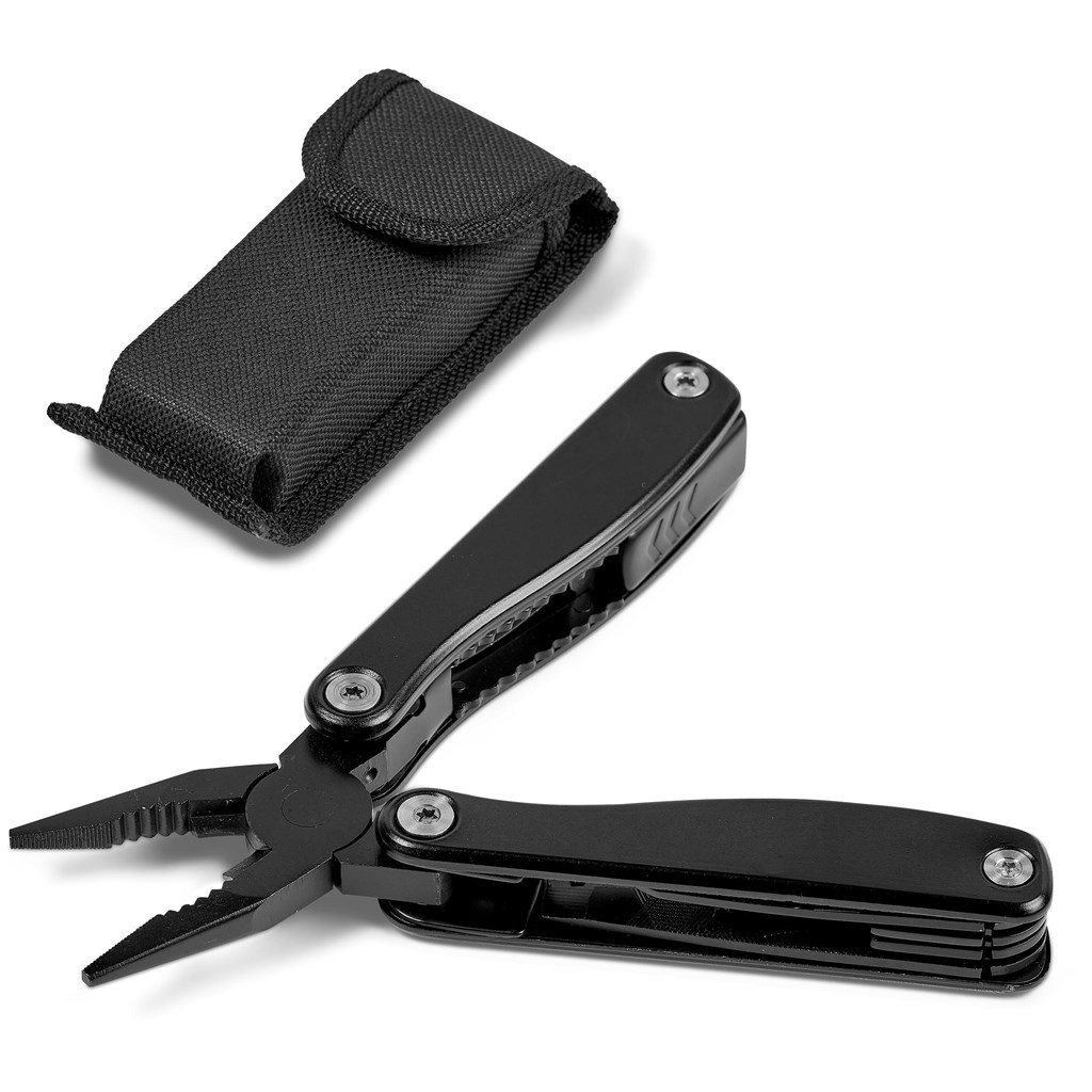 Altitude Defender Multi-Tool - Image 3