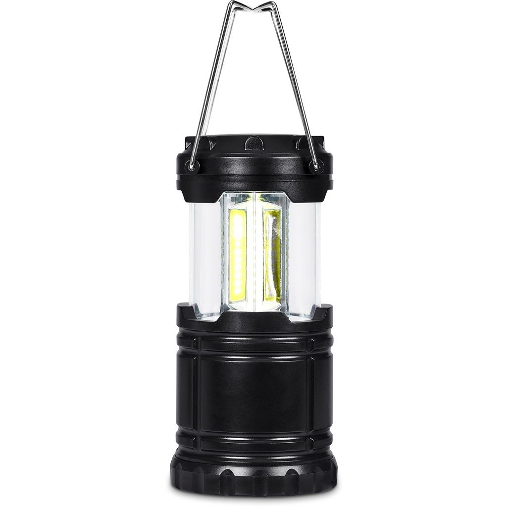 Altitude Radiance Maxi Lantern - Image 8
