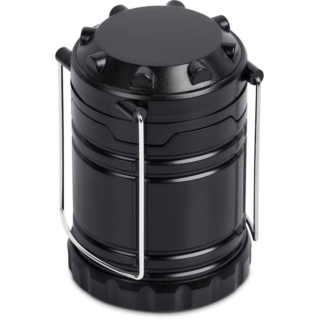 Altitude Radiance Maxi Lantern - Image 4