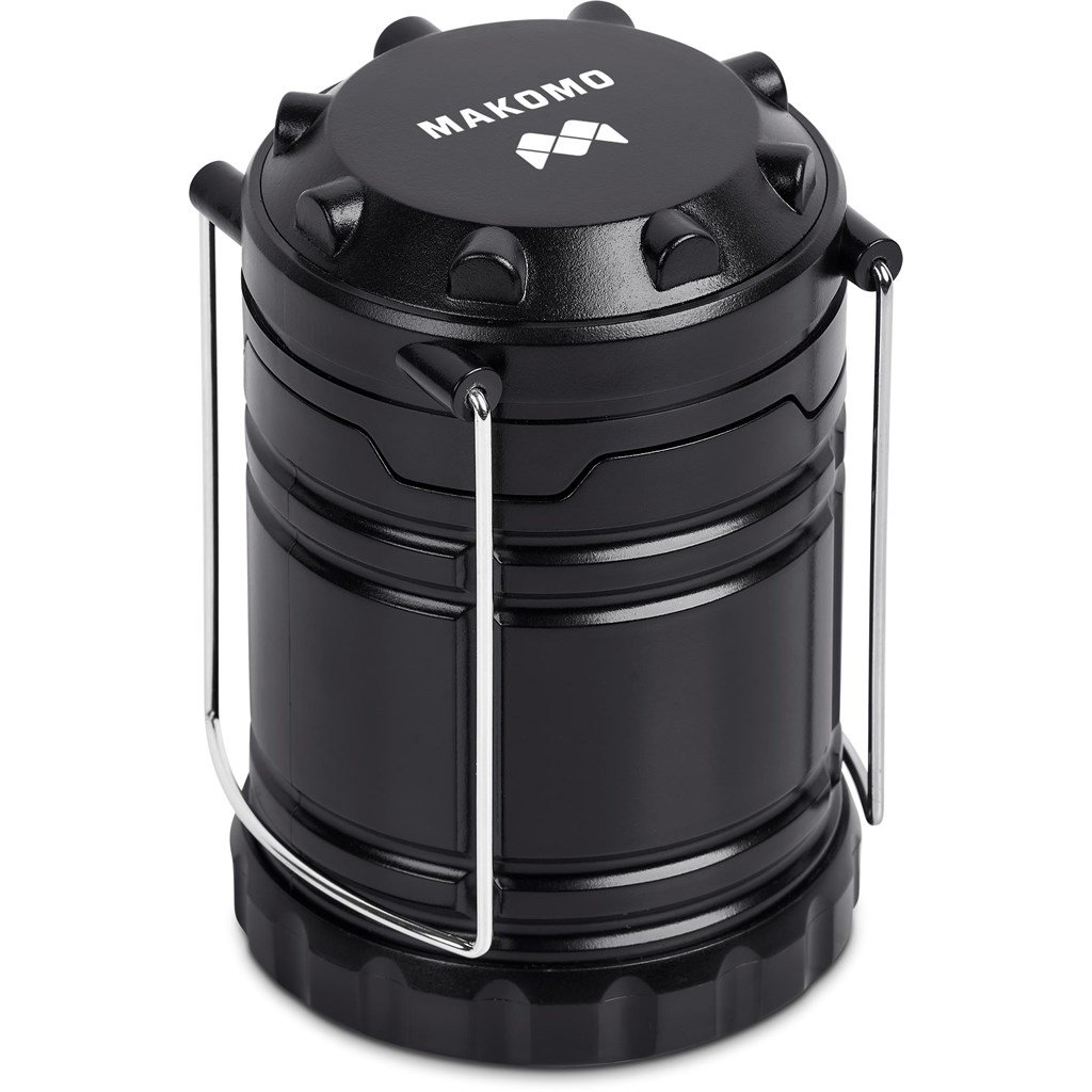 Altitude Radiance Maxi Lantern - Image 5