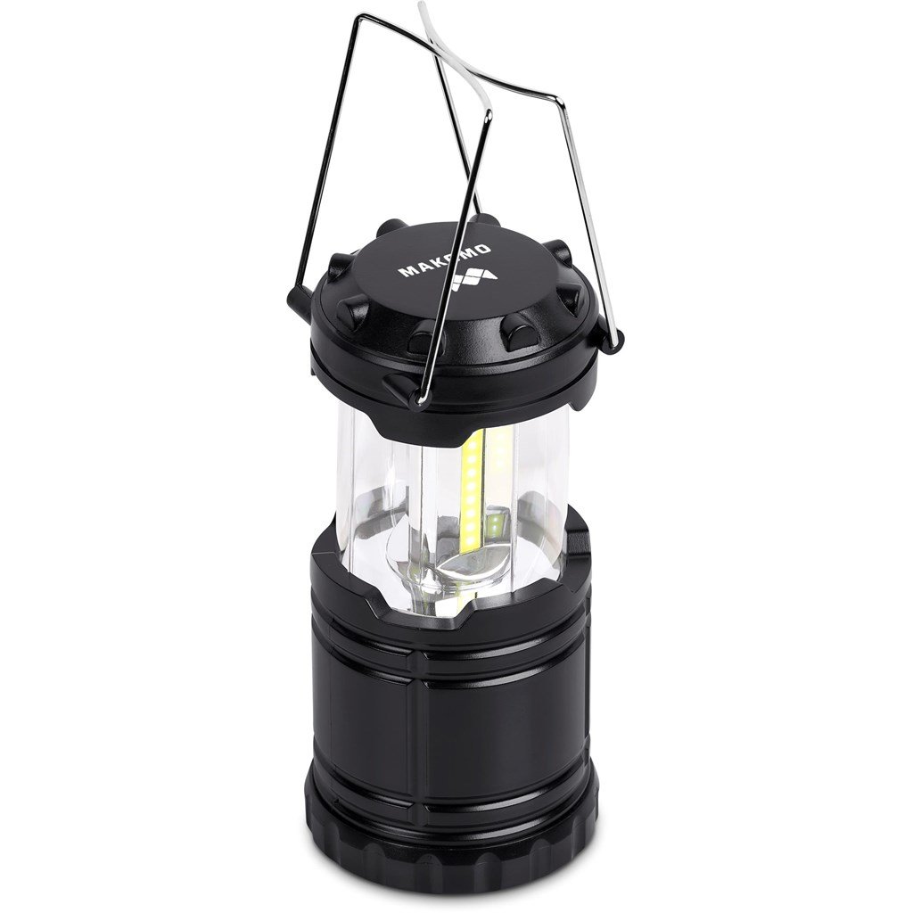Altitude Radiance Maxi Lantern - Image 2