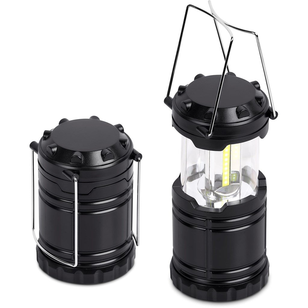 Altitude Radiance Maxi Lantern - Image 6