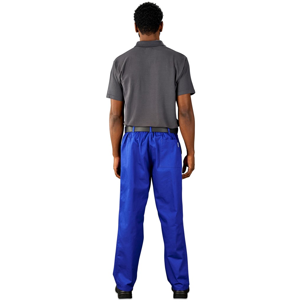 Artisan Premium 100% Cotton Pants - Image 10