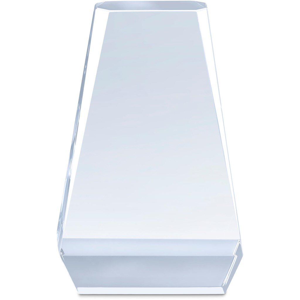 Altitude Ambient Award - Image 7
