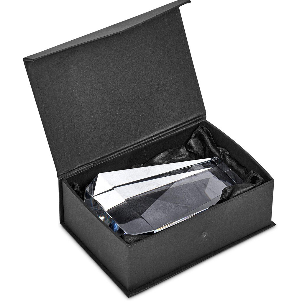 Altitude Ambient Award - Image 9