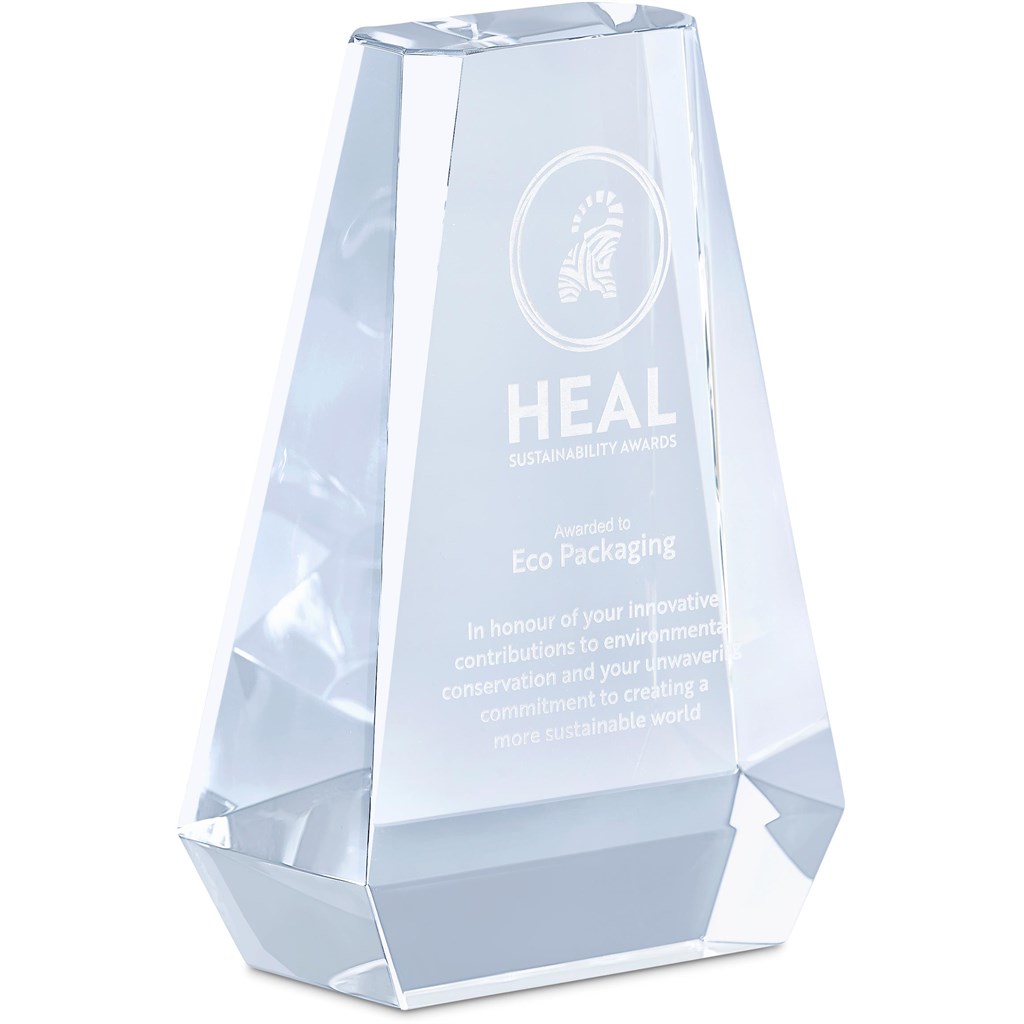 Altitude Ambient Award - Image 12