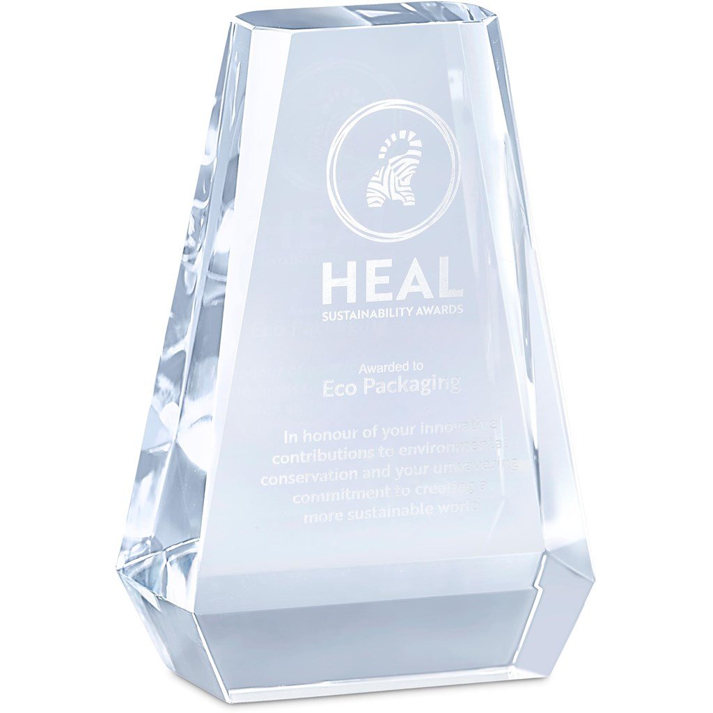 Altitude Ambient Award - Image 13