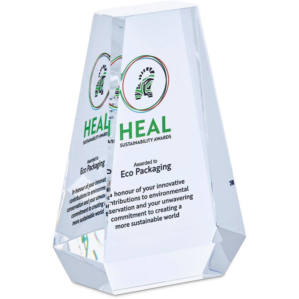 Altitude Ambient Award - Image 6