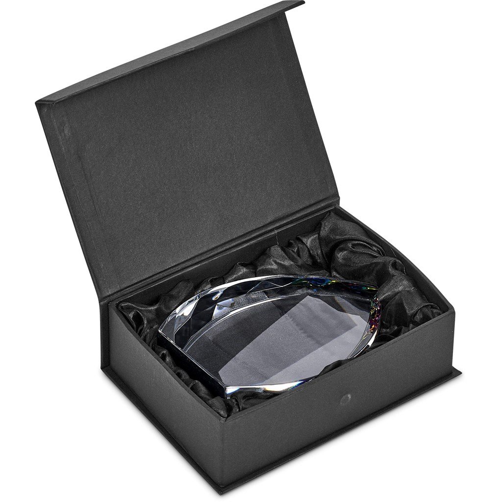 Altitude Trident Award - Image 7