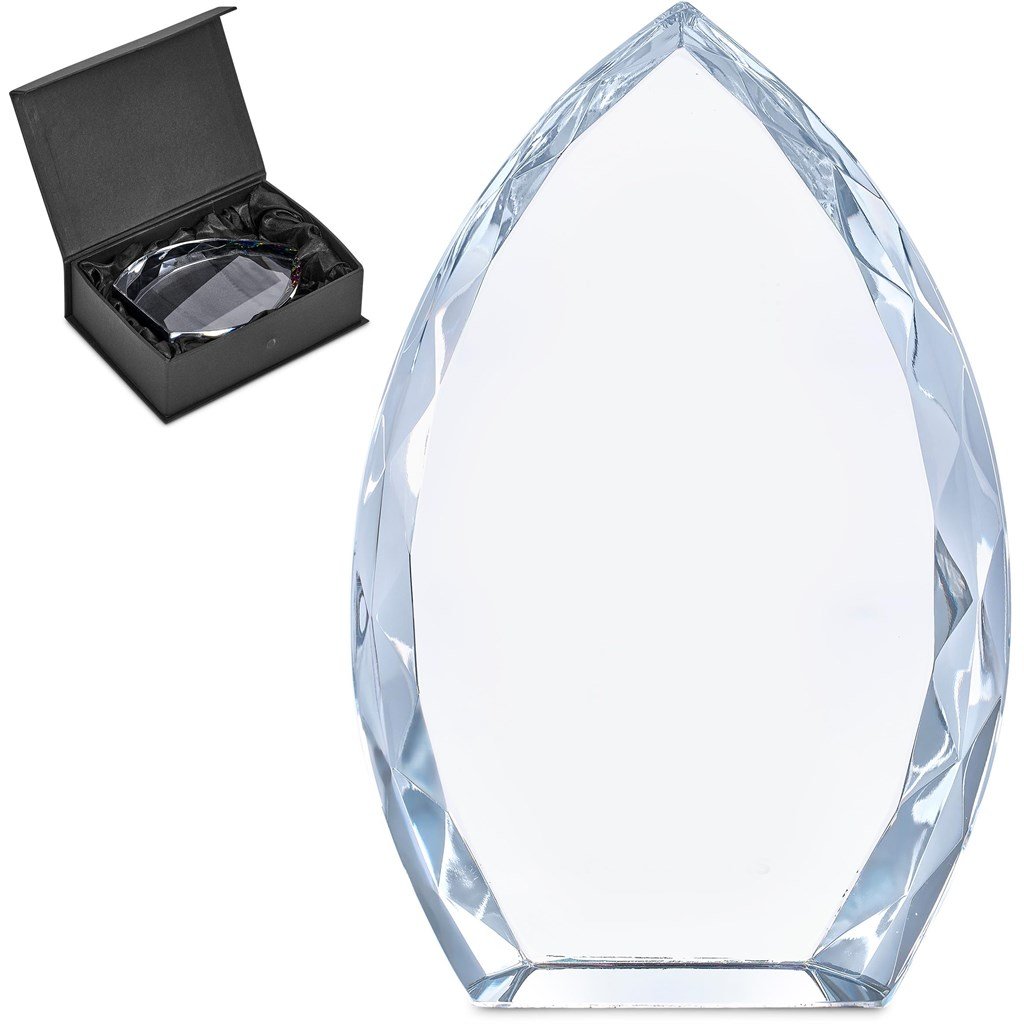 Altitude Trident Award - Image 4