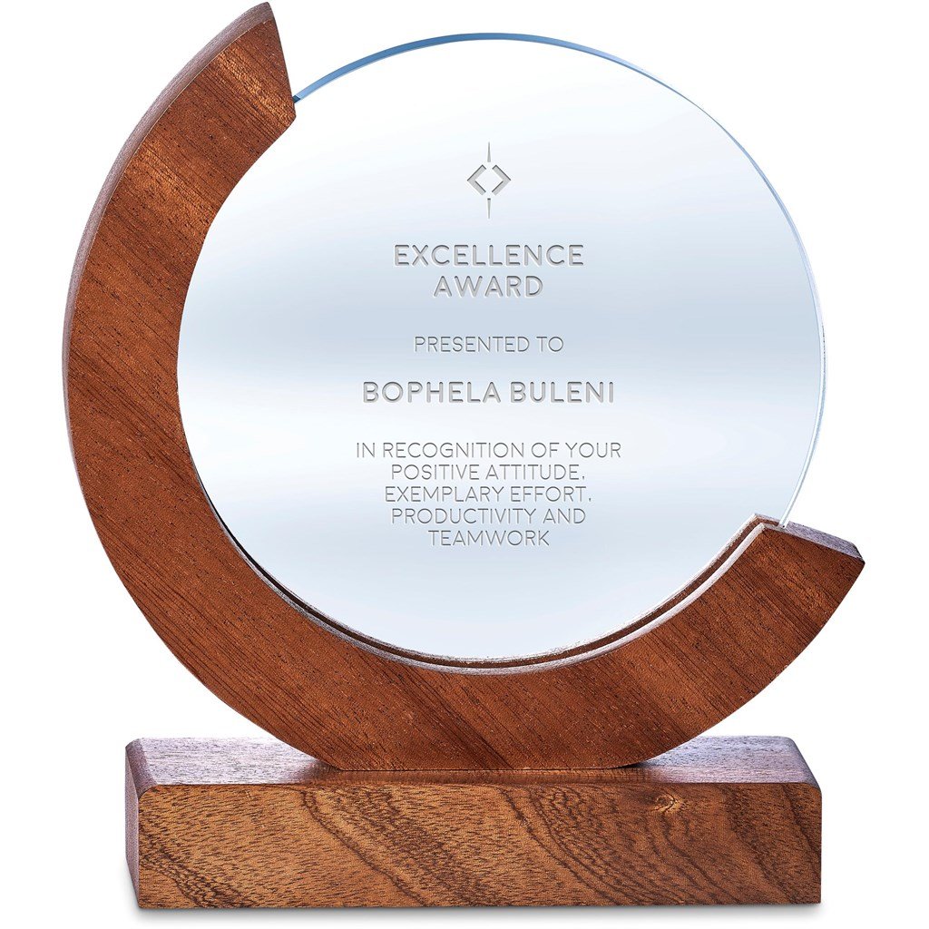 Altitude Reverence Award - Image 8