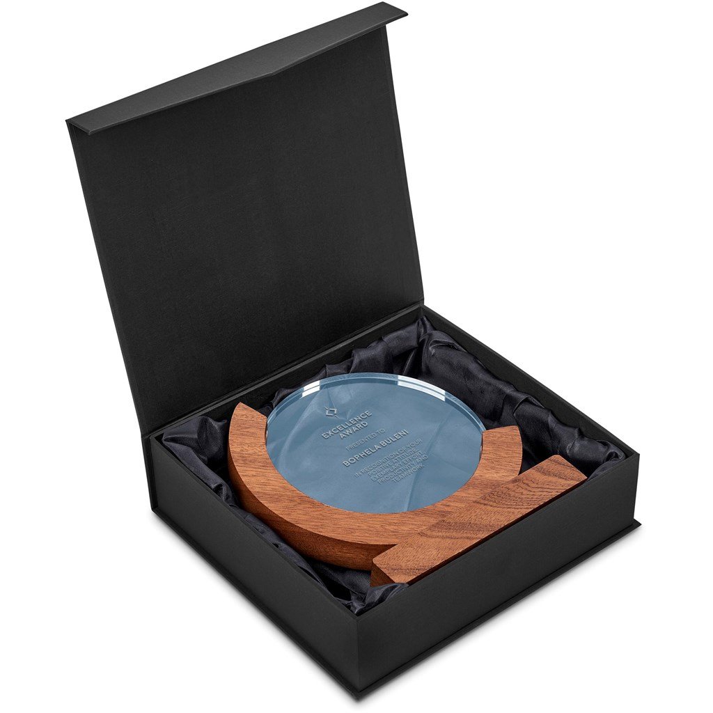 Altitude Reverence Award - Image 7