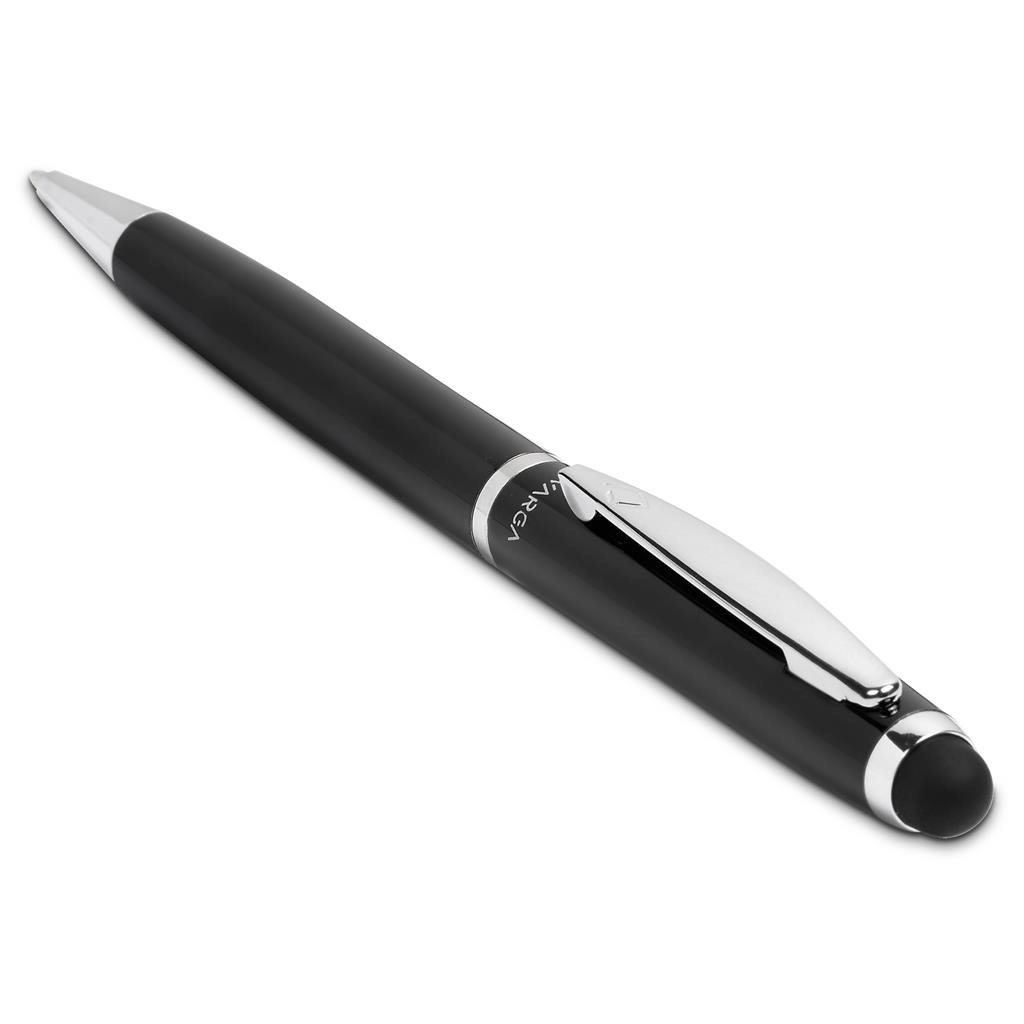 Alex Varga Apus Stylus Ball Pen - Image 2