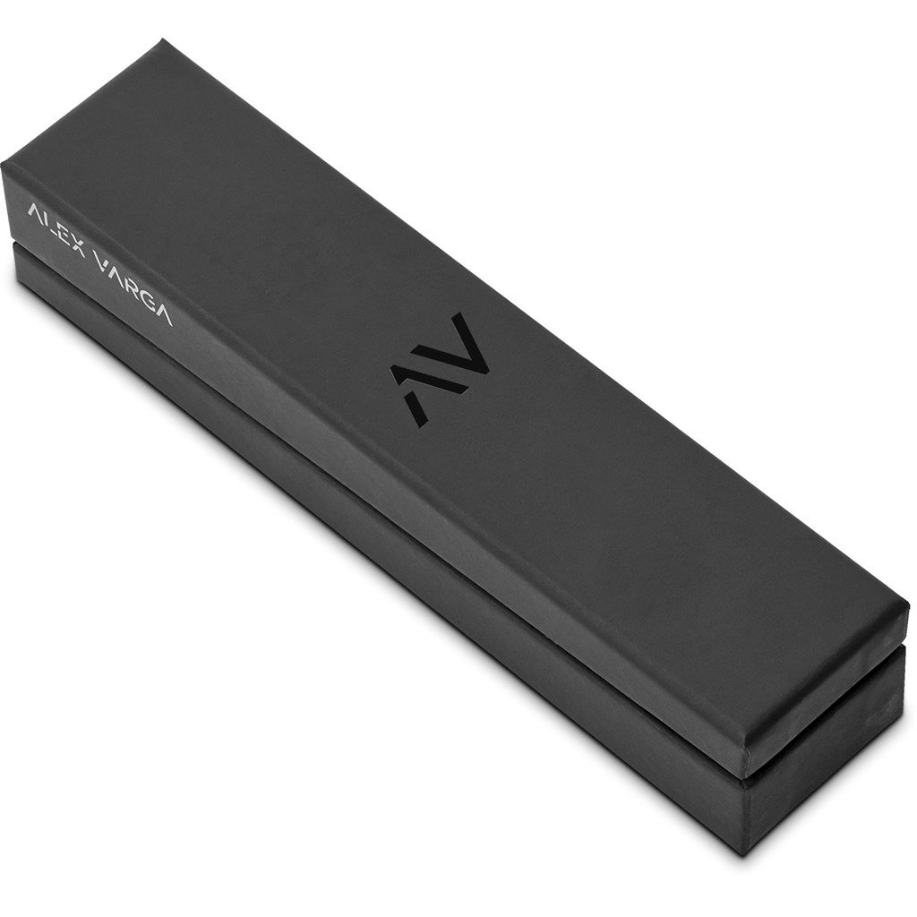 Alex Varga Orion Ball Pen - Image 8