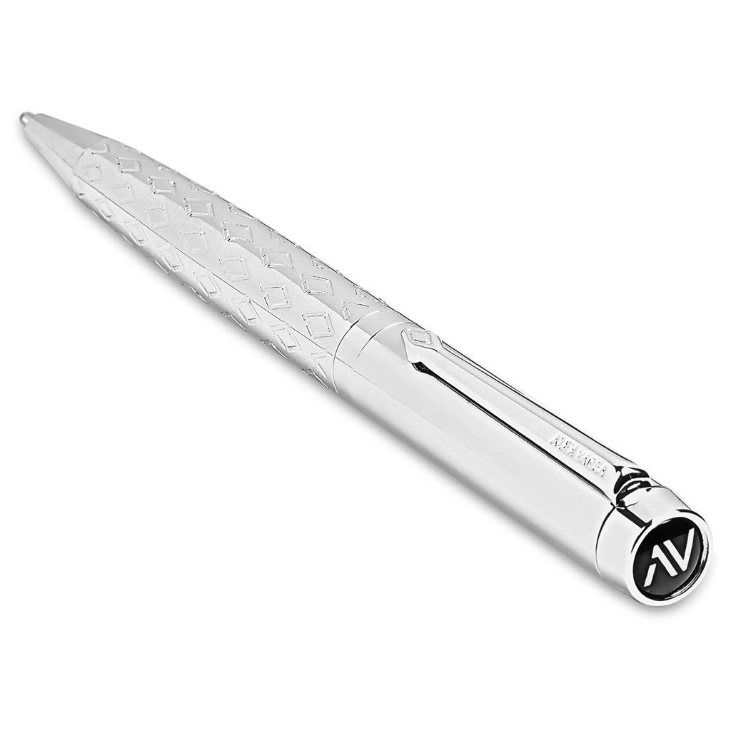 Alex Varga Orion Ball Pen - Image 2