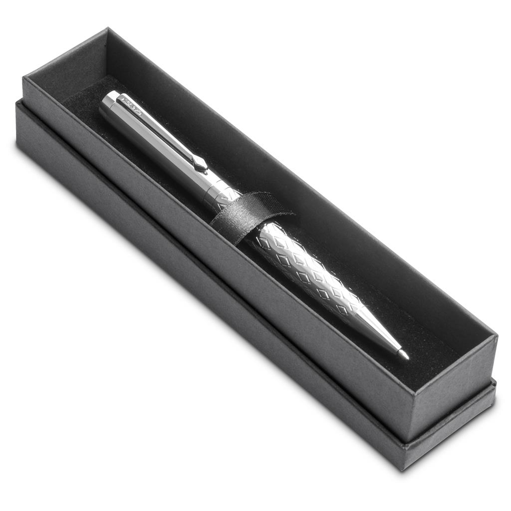 Alex Varga Orion Ball Pen - Image 4