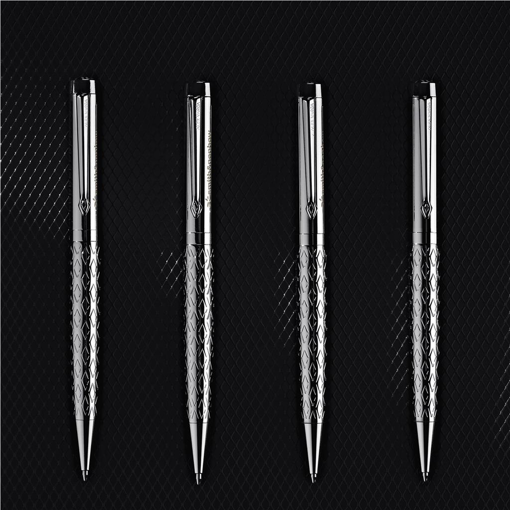 Alex Varga Orion Ball Pen - Image 5