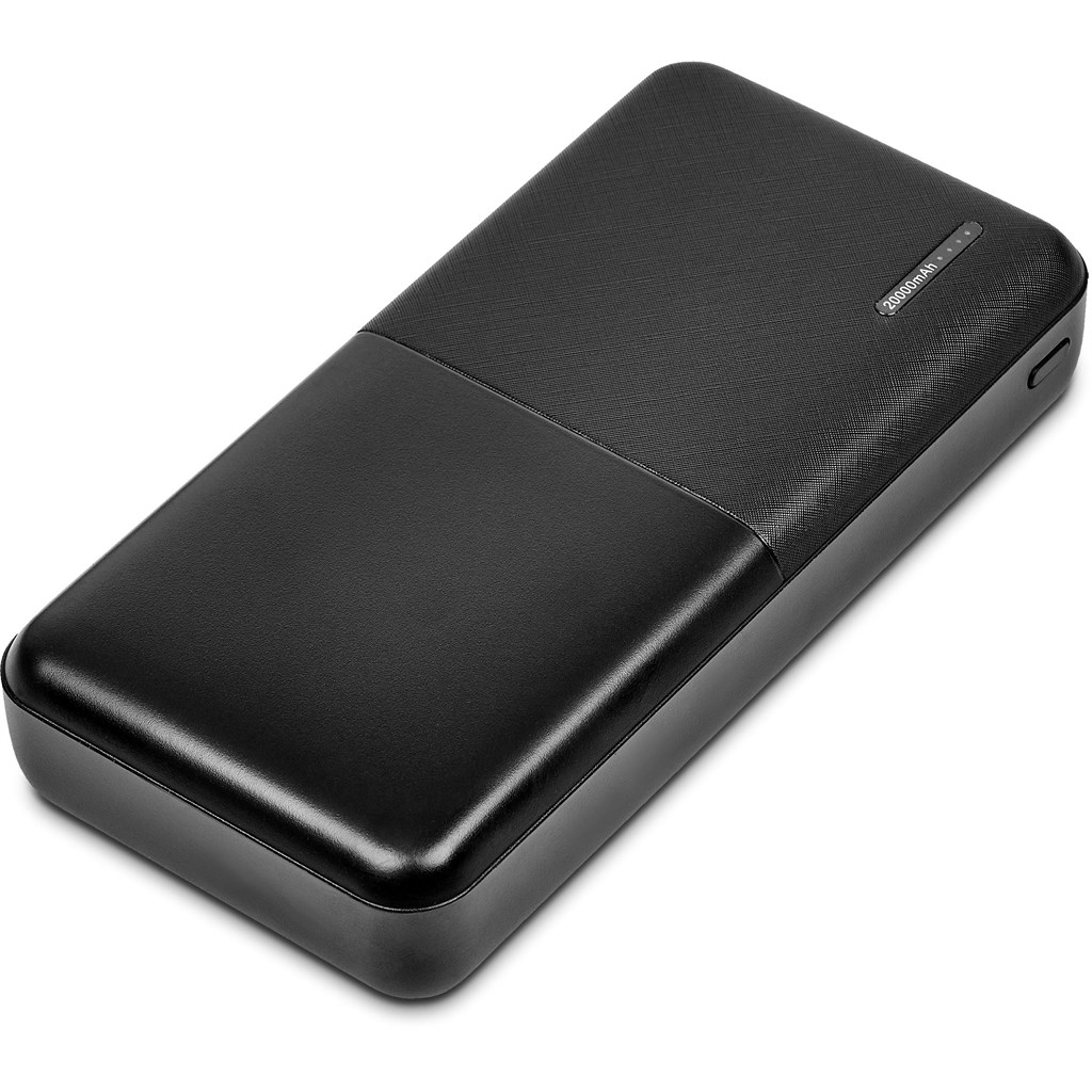 Alex Varga Asterin Power Bank - 20,000mAh - Image 5