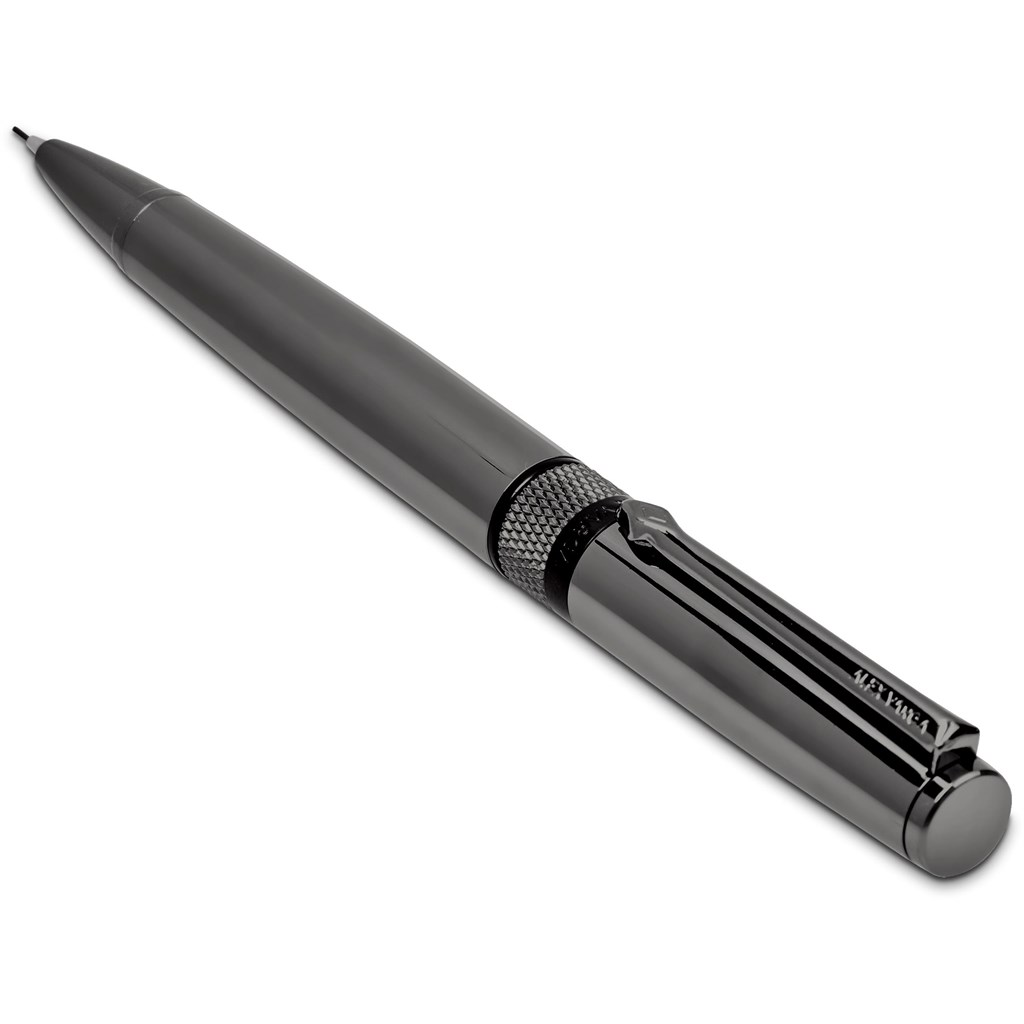 Alex Varga Phenom Ball Pen & Pencil Set - Image 10
