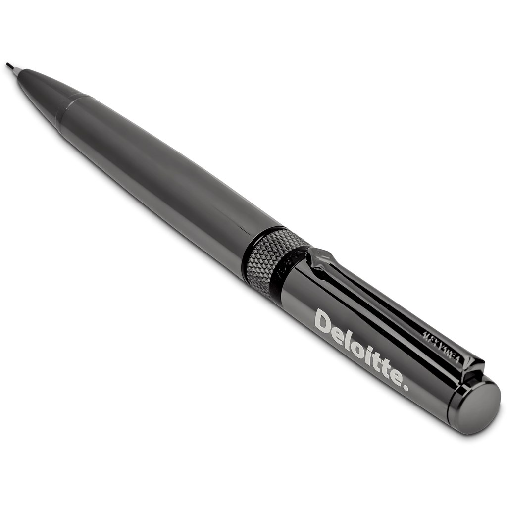 Alex Varga Phenom Ball Pen & Pencil Set - Image 8