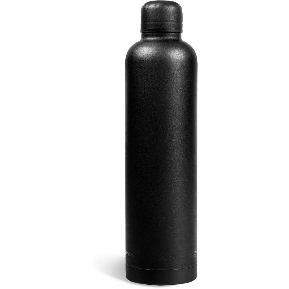 Alex Varga Sirona Stainless Steel Vacuum Water Bottle – 700ml - Image 11