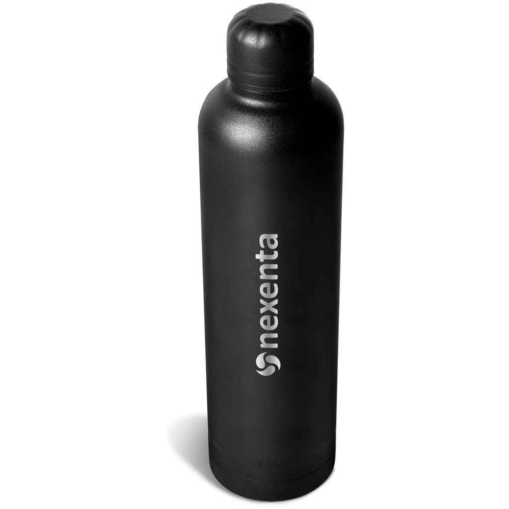 Alex Varga Sirona Stainless Steel Vacuum Water Bottle – 700ml - Image 12