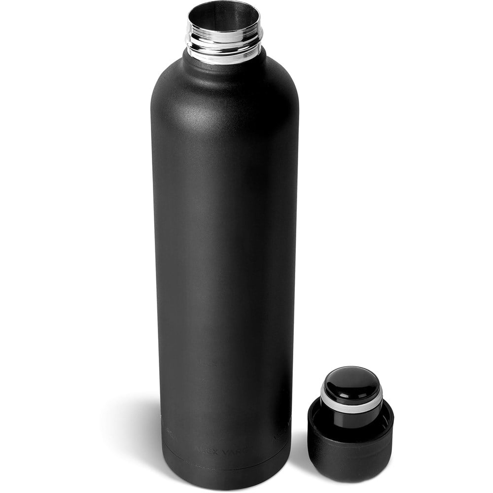 Alex Varga Sirona Stainless Steel Vacuum Water Bottle – 700ml - Image 5