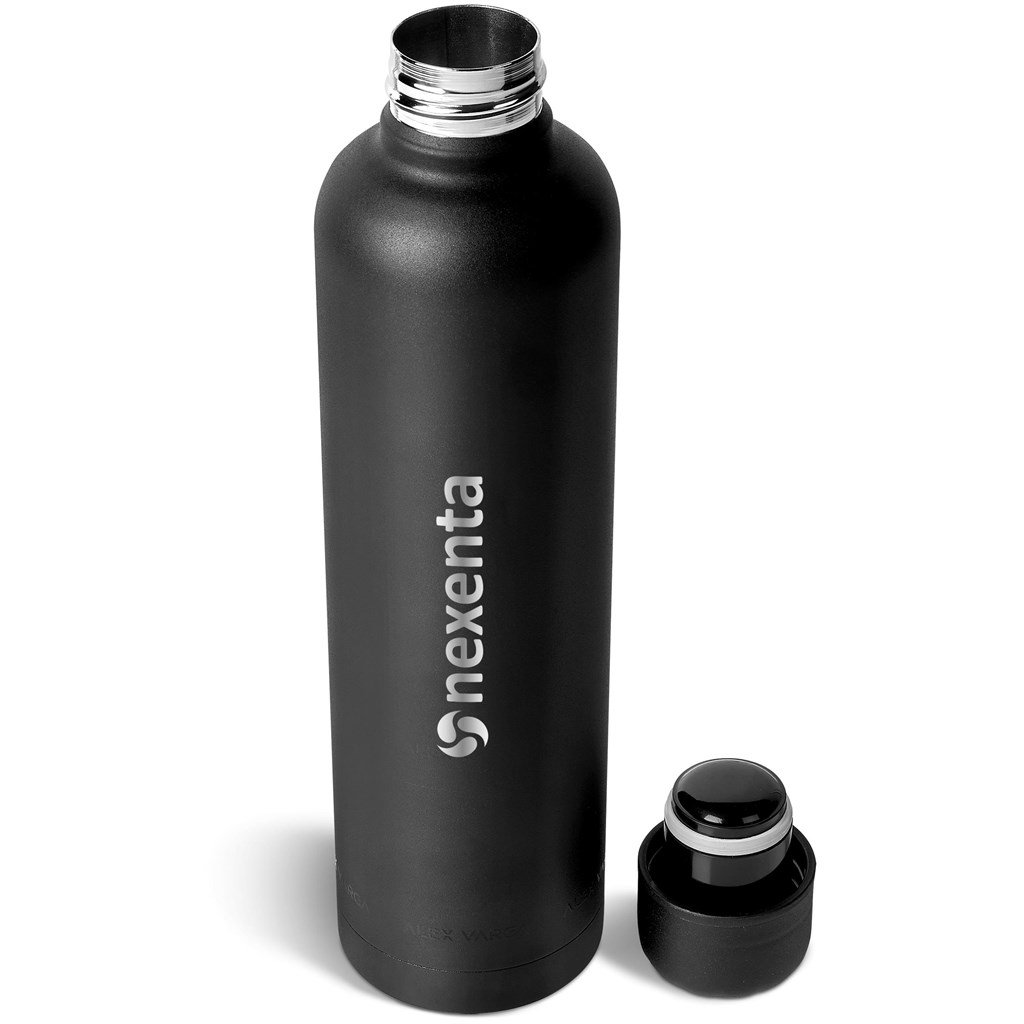 Alex Varga Sirona Stainless Steel Vacuum Water Bottle – 700ml - Image 7